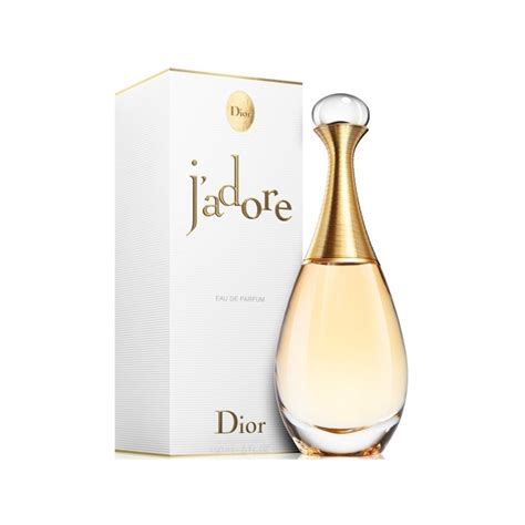 j'adore dior parfum 50 ml|jadore von dior günstig kaufen.